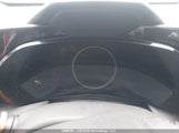Lexus Nx 350H 350H 2T2GKCEZ0RC025688 photo