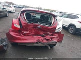 Ford Focus Se 1FADP3K22EL278875 fotografie