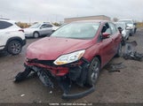Ford Focus Se 1FADP3K22EL278875 снимка