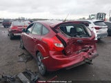 Ford Focus Se 1FADP3K22EL278875 fotografie
