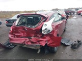 Ford Focus Se 1FADP3K22EL278875 fotografie