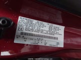 Ford Focus Se 1FADP3K22EL278875 fotografie