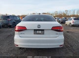 Volkswagen Jetta Sedan 3VW2B7AJ8HM217580 снимка