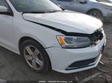 Volkswagen Jetta Sedan 3VW2B7AJ8HM217580 снимка