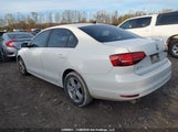 Volkswagen Jetta Sedan 3VW2B7AJ8HM217580 снимка