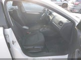 Volkswagen Jetta Sedan 3VW2B7AJ8HM217580 снимка