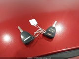 Dodge Avenger Sxt 1B3LC56R68N274357 снимка