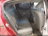 Dodge Avenger Sxt 1B3LC56R68N274357 снимка