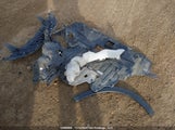 Honda Cr-V Ex-L 2HKRM4H75EH109178 снимка