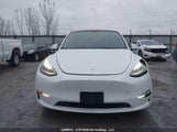 Tesla Model Y 7SAYGDEF3NF511748 снимка