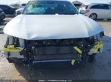 Honda Accord Hybrid 1HGCY2F88RA802237 photo