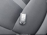 Honda Civic Ex 2HGFC2F72GH004768 снимка