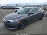 Honda Civic Ex 2HGFC2F72GH004768 снимка