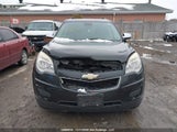 Chevrolet Equinox 1Lt 2GNALBEKXE6152892 снимка