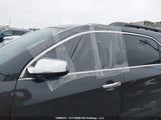 Chevrolet Equinox 1Lt 2GNALBEKXE6152892 снимка