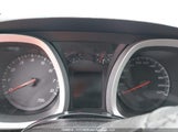 Chevrolet Equinox 1Lt 2GNALBEKXE6152892 снимка