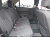 Chevrolet Equinox 1Lt 2GNALBEKXE6152892 снимка