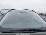 Ford Escape Se 1FMCU9GD9HUE80604 снимка