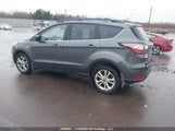 Ford Escape Se 1FMCU9GD9HUE80604 снимка