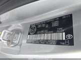 Toyota Yaris JTDJTUD31CD503895 снимка