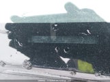 Toyota Yaris JTDJTUD31CD503895 снимка