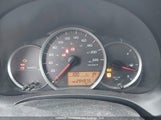 Toyota Yaris JTDJTUD31CD503895 снимка