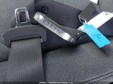 Kia K4 Lx 3KPFT4DE2SE113604 fotografie