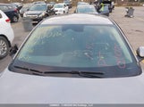 Kia K4 Lx 3KPFT4DE2SE113604 снимка