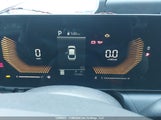 Kia K4 Lx 3KPFT4DE2SE113604 снимка