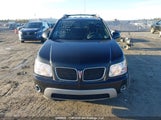 Pontiac Torrent 2CKDL43F296215604 снимка