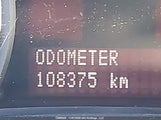 Pontiac Torrent 2CKDL43F296215604 снимка