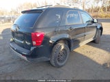 Pontiac Torrent 2CKDL43F296215604 снимка