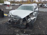 Volkswagen Jetta Tdi 3VWLL7AJ1DM416286 снимка