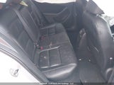 Volkswagen Jetta Tdi 3VWLL7AJ1DM416286 снимка
