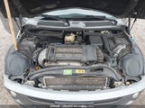 Mini Cooper S WMWRE33515TG96357 снимка