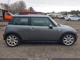 Mini Cooper S WMWRE33515TG96357 снимка