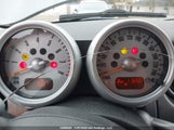 Mini Cooper S WMWRE33515TG96357 снимка