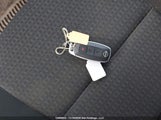 Nissan Kicks S 3N8AP6BBXSL311284 снимка