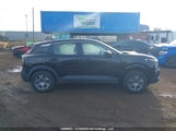 Nissan Kicks S 3N8AP6BBXSL311284 снимка