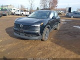 Nissan Kicks S 3N8AP6BBXSL311284 снимка