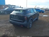 Nissan Kicks S 3N8AP6BBXSL311284 снимка