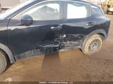 Nissan Kicks S 3N8AP6BBXSL311284 снимка