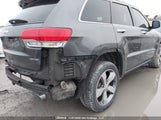 Jeep Grand Cherokee Limited 1C4RJFBG5FC624353 photo