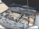 Chevrolet Equinox 2CNDL63F066155817 снимка