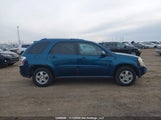 Chevrolet Equinox 2CNDL63F066155817 снимка