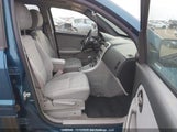 Chevrolet Equinox 2CNDL63F066155817 снимка