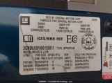 Chevrolet Equinox 2CNDL63F066155817 снимка