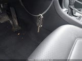 Volkswagen Passat Highline 1VWBA7A31MC013249 снимка