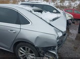 Volkswagen Passat Highline 1VWBA7A31MC013249 снимка