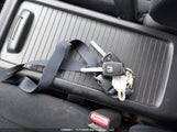 Honda Cr-V Lx 2HKRM4H37EH111835 снимка